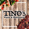 Tino's Pizza Rôtisserie