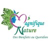 Magnifique Nature