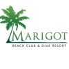 Marigot Beach Club & Dive Resort
