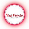 RED FESTILES