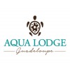 Aqualodge