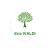 ERIC IVALDI