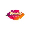 INSTITUT NOMADE