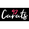 97 CARATS