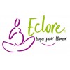 ECLORE YOGA