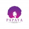 PAPAYA NATURE