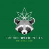 NATURAL CBD FWI