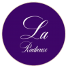 La Radieuse