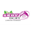 Serva Dom