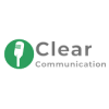 CLEAR COMMUNICATION