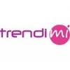 Trendimi