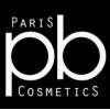 PB COSMETICS