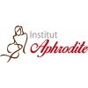 APHRODITE
