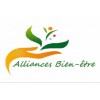 ALLIANCES BIEN-ETRE