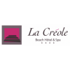 LA CREOLE BEACH HOTEL ET SPA