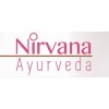 NIRVANA AYURVEDA