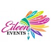 EILEEN EVENTS