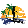 Datcha Kayak Aventure