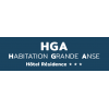 HABITATION GRANDE ANSE