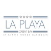 LA PLAYA ORIENT BAY