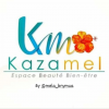 Kazamel Beauté Bien-Être