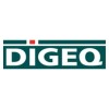 DIGEQ