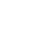 LANGLEY RESORT FORT ROYAL