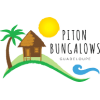 PITON BUNGALOWS