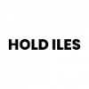 HOLD ILES