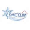DAC CLIM