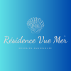 Résidence Vue Mer