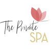 THE PRIVATE SPA 