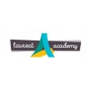 Laureat Academy