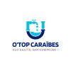 O'TOP CARAÏBES