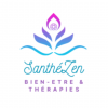 Santhézen