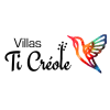 VILLAS TI CREOLE