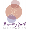 BEAUTY'FULL MASSAGE