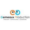 GROUPE GEMEAUXs