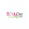BODY DIET LINE 