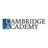 Cambridge Academy