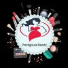 Prestigieuse beauté
