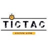 TICTAC ESCAPE GAME