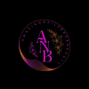 Amazing Nails Bar and Beauty