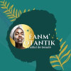 FANM OTANTIK
