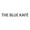 The Blue Kafé