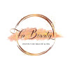 FP BEAUTY Basse-Terre