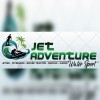 Jet Adventure