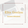 ELITE GESTION