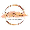 FP BEAUTY Capesterre Belle Eau