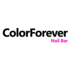 ColorForever